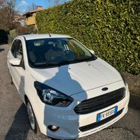 Ford neopatentati benzina