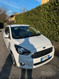 Ford neopatentati benzina