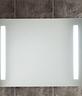 specchio-da-bagno-90x70-con-luci-laterali