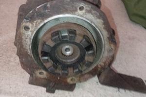 invertitore