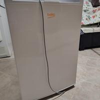 congelatore  verticale Beko 