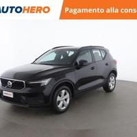 VOLVO XC40 SA14924