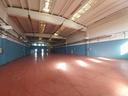 immobile-di-715-m²-con-1-locale-a-curno