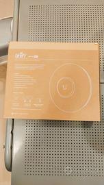 Antenna wifi Ubiquiti UniFi AP-AC-PRO