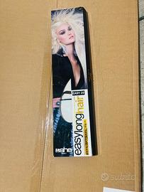 Extension Long Hair 100% Capelli Naturali