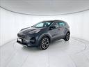 kia-sportage