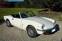 triumph-spitfire-1500