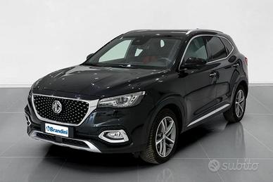 MG HS 1.5 t Luxury auto