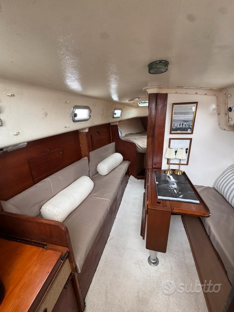 Alpa 8.25 — View photo 1