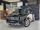 mercedes-benz-glb-200-d-sport-4matic-auto-iva-es