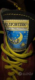 Scarpette Arrampicata La Sportiva  Enduro Vintage