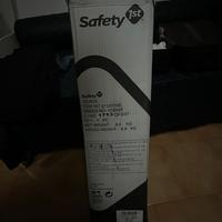 Culla da viaggio 0-3 anni