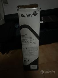 Culla da viaggio 0-3 anni