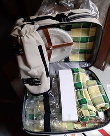 Borsa pic-nic