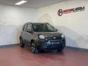 fiat-panda-cross-1-0-firefly-s-s-hybrid