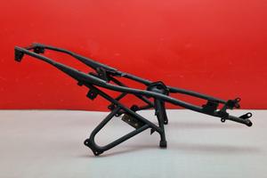 TELAIETTO POSTERIORE BMW R 850 GS 1998 1999 GS 110