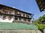 Immagine 25