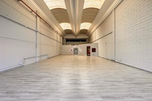 CAPANNONE A SAN MARTINO IN STRADA