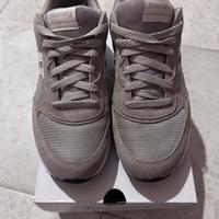 Scarpe saucony eclipse 41