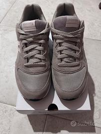 Scarpe saucony eclipse 41