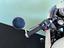 Immagine 24