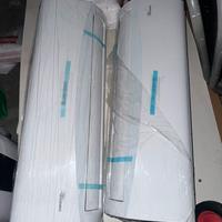 Climatizzatore Ariston