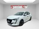 peugeot-208-bluehdi-100-stop-start-5-porte-allure