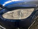 fanale-anteriore-sinistro-per-ford-grand-c-max