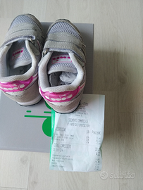 Scarpe diadora