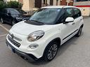 fiat-500l-1-3-multijet-95-cv-cross-car-play-a