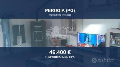 Immobile in asta di 146 m² con più di 5 locali a P