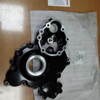 Coperchio Carter motore triumph Tiger 955