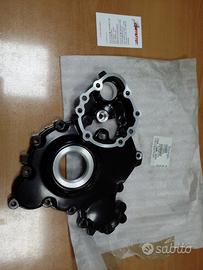 Coperchio Carter motore triumph Tiger 955