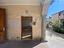 Immagine 29