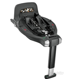 Base Isofix Inglesina Darwin 360