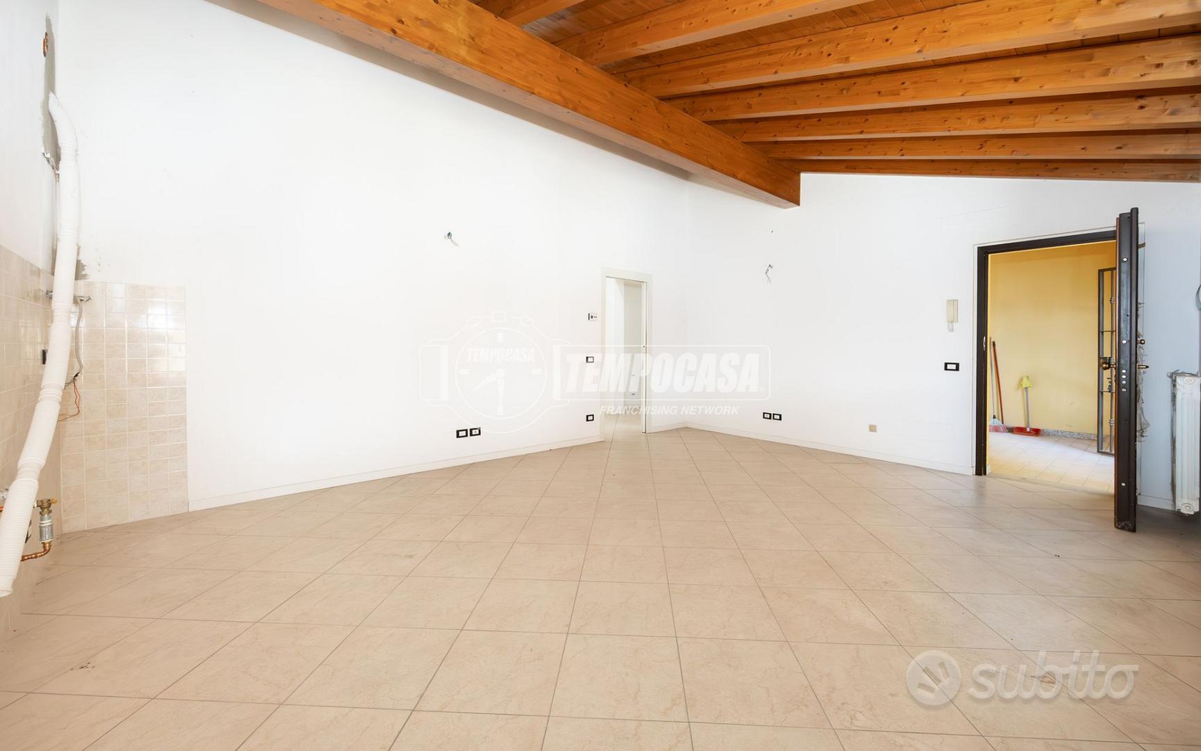 Appartamento – Pagazzano - Vista 5