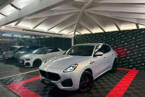 Maserati Grecale 2.0 mhev Modena 330cv auto