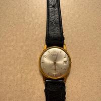 Orologio donna