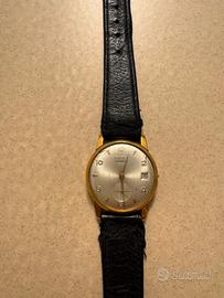 Orologio donna