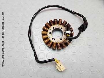 STATORE ACCENSIONE HONDA CBR 954 RR 2002 2003