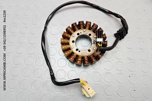 STATORE ACCENSIONE HONDA CBR 954 RR 2002 2003