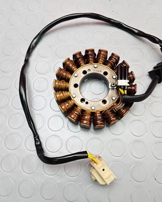 STATORE ACCENSIONE HONDA CBR 954 RR 2002 2003