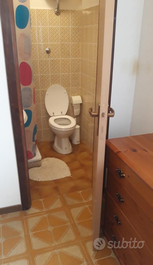 Appartamento – Campo Rotondo, L'Aquila - Altro