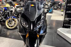 Yamaha TMAX 560 Tech Max