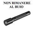 torcia-grande-led-mercedes-benz-b66953317