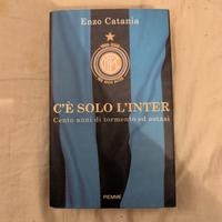 C'è solo l'Inter