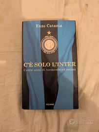 C'è solo l'Inter