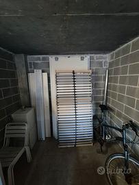 Armadio BIANCO  Mondo Convenienza