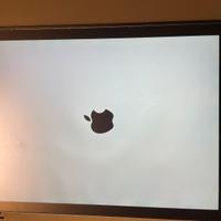 Apple Ipad2 32 gb wifi cell