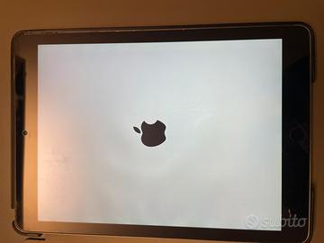 Apple Ipad2 32 gb wifi cell